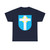 Color: Navy | Position: front | Image: 1