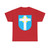 Color: Red | Position: front | Image: 1
