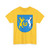 Color: Daisy | Position: other | Image: 3