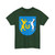 Color: Forest Green | Position: other | Image: 3