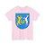 Color: Light Pink | Position: other | Image: 3