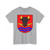 Color: Sport Grey | Position: other | Image: 3