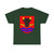 Color: Forest Green | Position: front | Image: 1