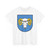 Color: White | Position: other | Image: 3