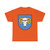 Color: Orange | Position: front | Image: 1