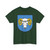 Color: Forest Green | Position: other | Image: 3