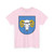 Color: Light Pink | Position: other | Image: 3
