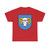 Color: Red | Position: front | Image: 1