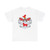 Color: White | Position: front | Image: 1