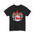 Color: Black | Position: other | Image: 3
