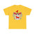 Color: Daisy | Position: front | Image: 1