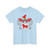 Color: Light Blue | Position: other | Image: 3