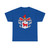 Color: Royal | Position: front | Image: 1
