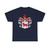 Color: Navy | Position: front | Image: 1