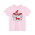 Color: Light Pink | Position: other | Image: 3
