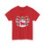Color: Red | Position: other | Image: 3