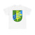 Color: White | Position: front | Image: 1