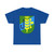 Color: Royal | Position: front | Image: 1