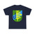 Color: Navy | Position: front | Image: 1