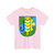 Color: Light Pink | Position: other | Image: 3