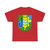 Color: Red | Position: front | Image: 1