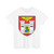 Color: White | Position: other | Image: 3