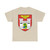 Color: Sand | Position: front | Image: 1
