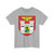 Color: Sport Grey | Position: other | Image: 3