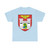 Color: Light Blue | Position: front | Image: 1