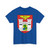 Color: Royal | Position: other | Image: 3
