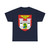 Color: Navy | Position: front | Image: 1