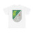 Color: White | Position: front | Image: 1