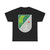 Color: Black | Position: front | Image: 1