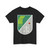 Color: Black | Position: other | Image: 3