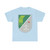 Color: Light Blue | Position: front | Image: 1