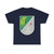 Color: Navy | Position: front | Image: 1