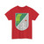 Color: Red | Position: other | Image: 3