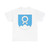 Color: White | Position: front | Image: 1