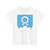 Color: White | Position: other | Image: 3
