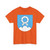 Color: Orange | Position: other | Image: 3