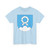 Color: Light Blue | Position: other | Image: 3