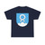 Color: Navy | Position: front | Image: 1