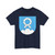Color: Navy | Position: other | Image: 3