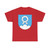 Color: Red | Position: front | Image: 1