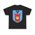 Color: Black | Position: front | Image: 1