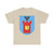 Color: Sand | Position: front | Image: 1