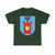 Color: Forest Green | Position: front | Image: 1