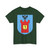 Color: Forest Green | Position: other | Image: 3