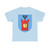 Color: Light Blue | Position: front | Image: 1
