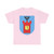 Color: Light Pink | Position: front | Image: 1